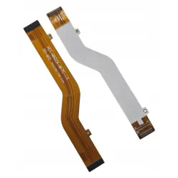 ORYGINALNA TAŚMA SYGNAŁOWA LCD DOOGEE S58 PRO